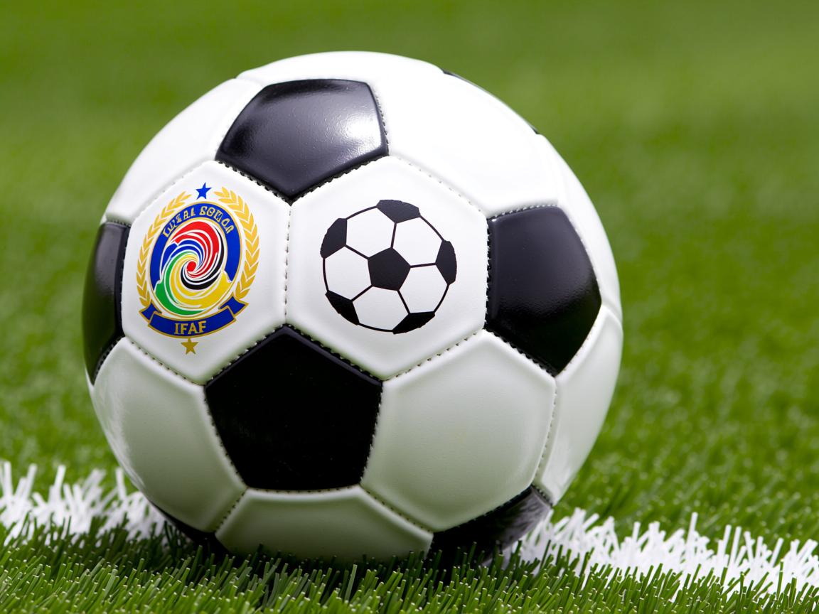 开云体育-“2025世界游泳锦标赛：水上芭蕾展示别样优雅与力量”  第2张