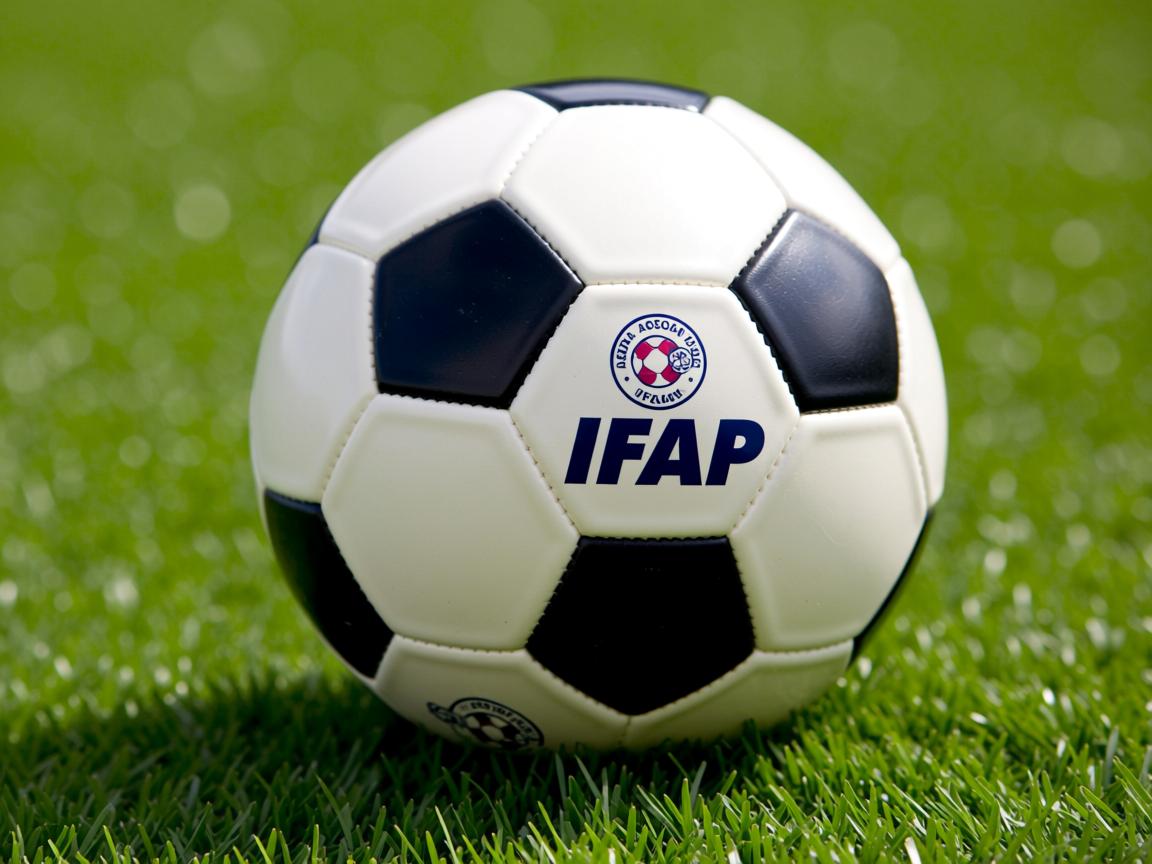 开云体育娱乐-“2025世界游泳锦标赛：水上芭蕾舞动优雅与力量”  第2张