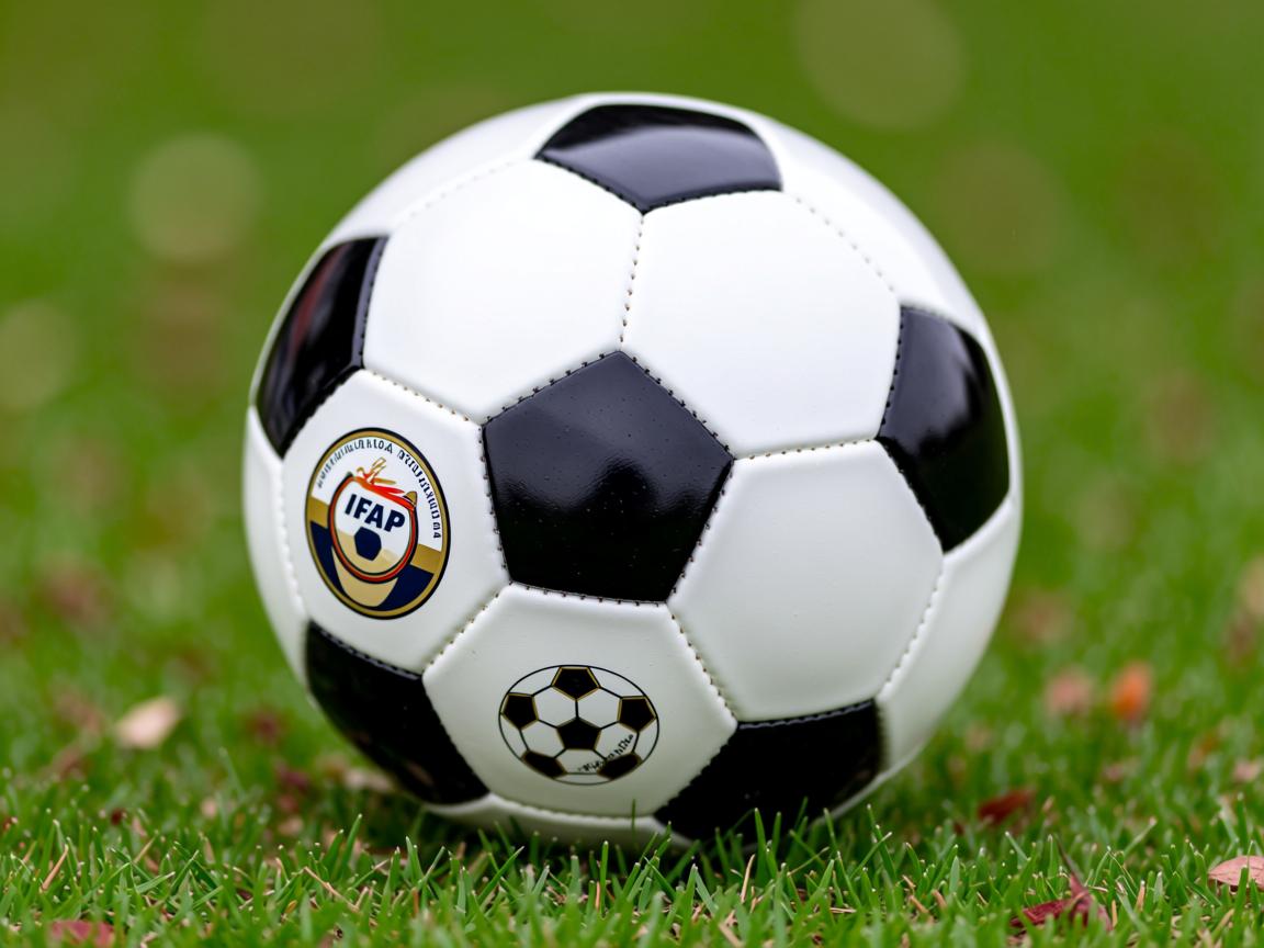 开云体育娱乐-“2025世界游泳锦标赛：水上芭蕾舞动优雅与力量”  第3张