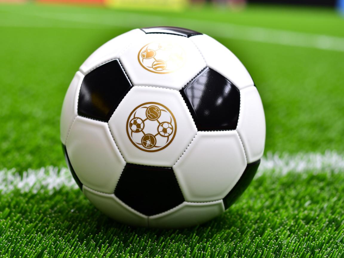 kaiyun网址-“2025世界游泳锦标赛：游泳赛场的快速冲刺与水上芭蕾的优雅共舞”