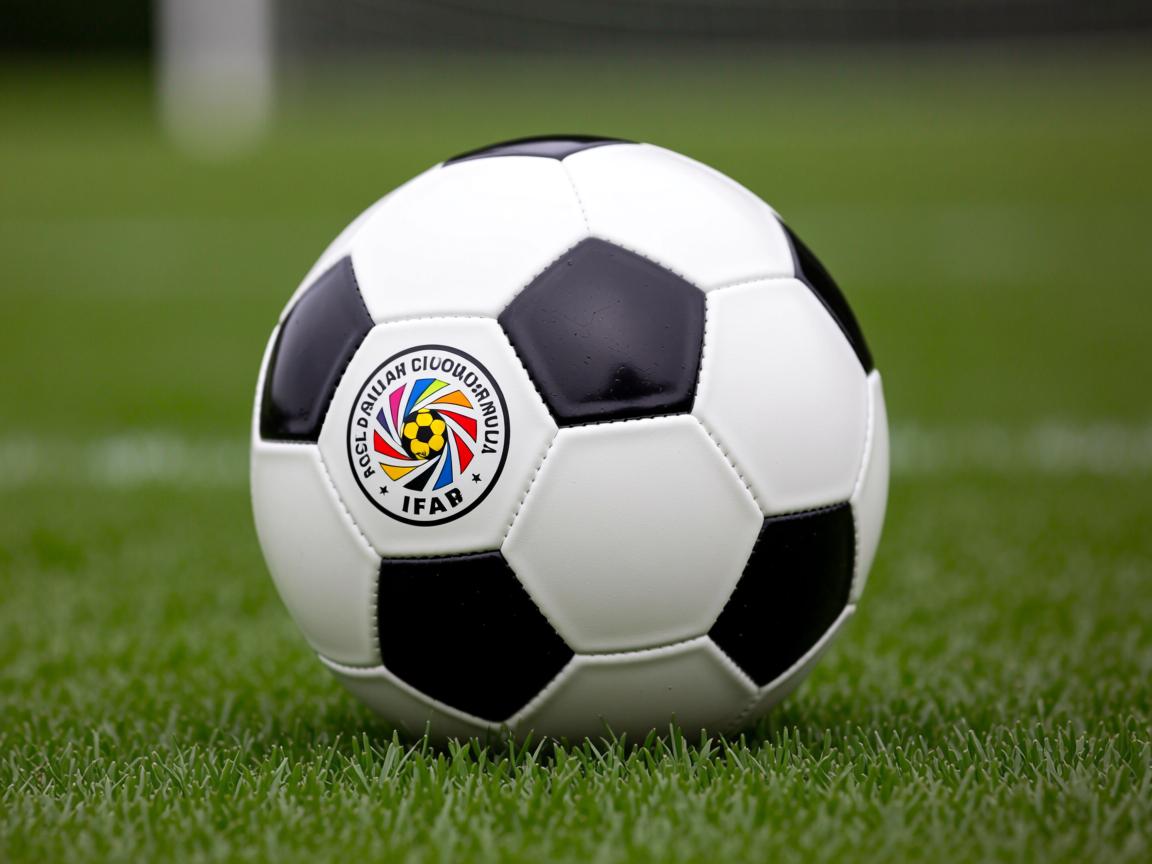 开云ky官网-“2025世界游泳锦标赛：泳池上的速度大战与优雅演绎”  第2张