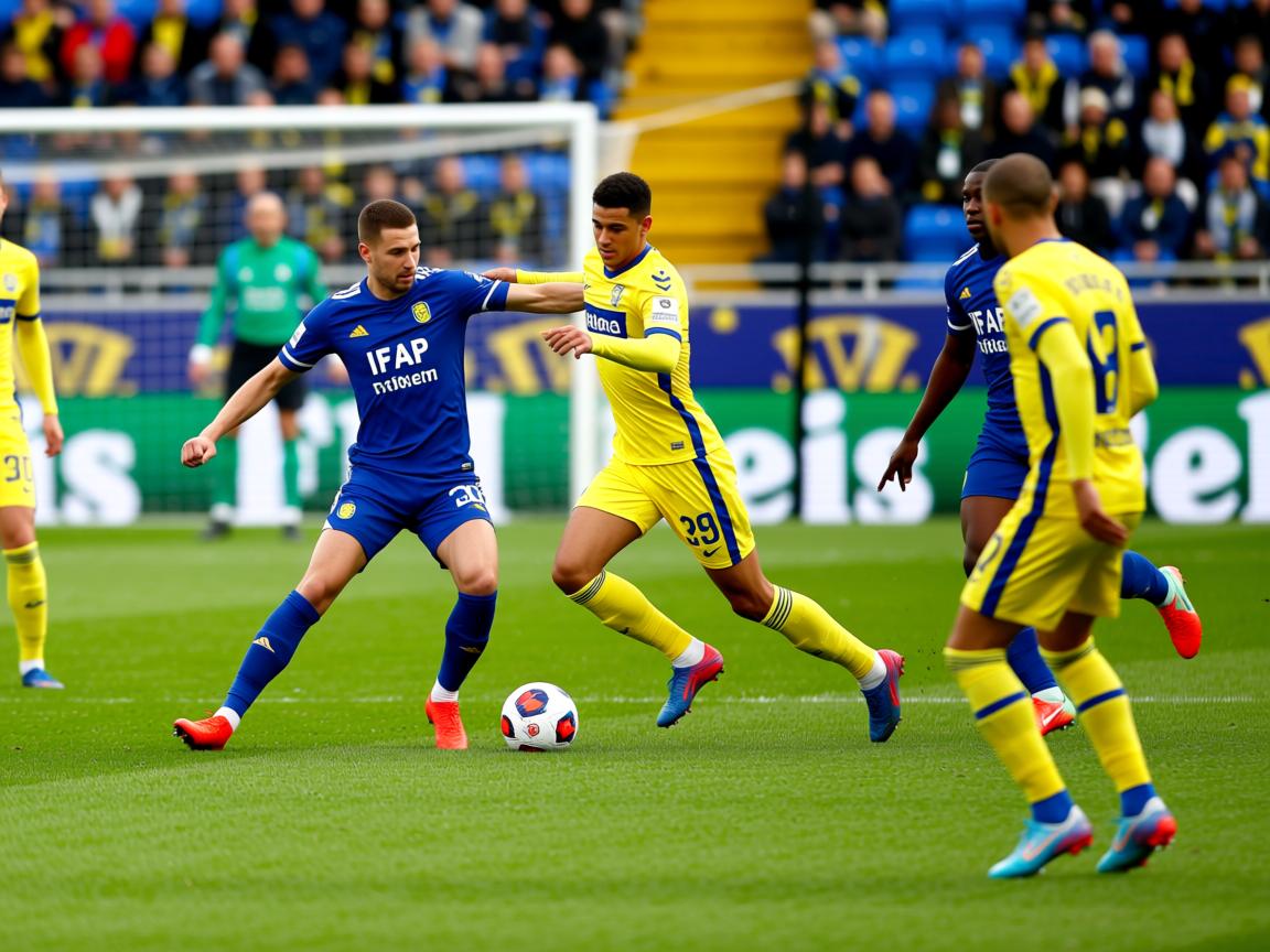 开云ky官网-“2025世界游泳锦标赛：泳池上的速度大战与优雅演绎”  第3张