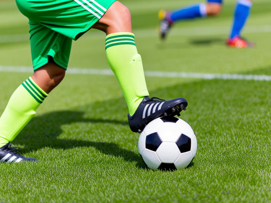 kaiyun网址-“2025世界游泳锦标赛：游泳赛场的快速冲刺与水上芭蕾的优雅共舞”  第2张