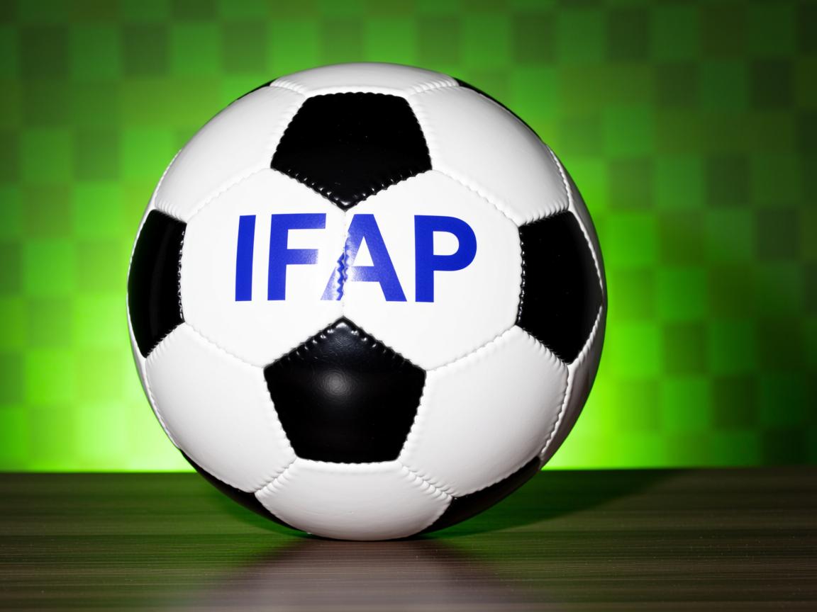 开云体育娱乐-“2025世界游泳锦标赛：泳池上的速度大战与优雅演绎”  第2张