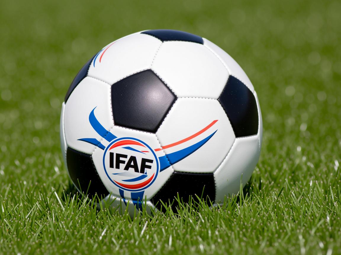 开云体育娱乐-“2025世界游泳锦标赛：泳池上的速度大战与优雅演绎”  第3张