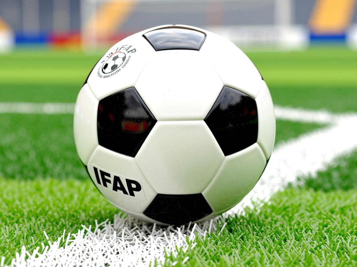 开云体育官网app-“2025世界游泳锦标赛：泳池上的速度大战与优雅演绎”  第3张