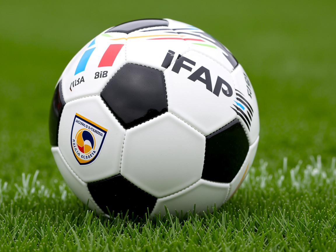 开云体育官网app-“2025世界游泳锦标赛：泳池上的速度大战与优雅演绎”  第2张