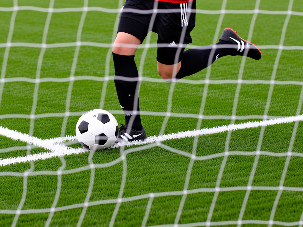 开云体育入口-“2025世界游泳锦标赛：游泳项目的速度挑战与极限突破”  第2张