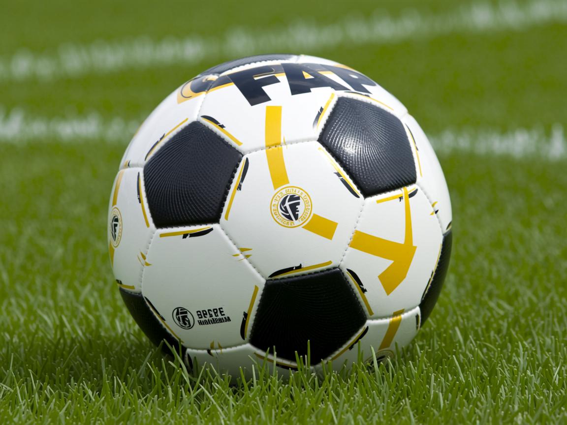 开云体育入口-“2025世界游泳锦标赛：游泳项目的速度挑战与极限突破”  第3张