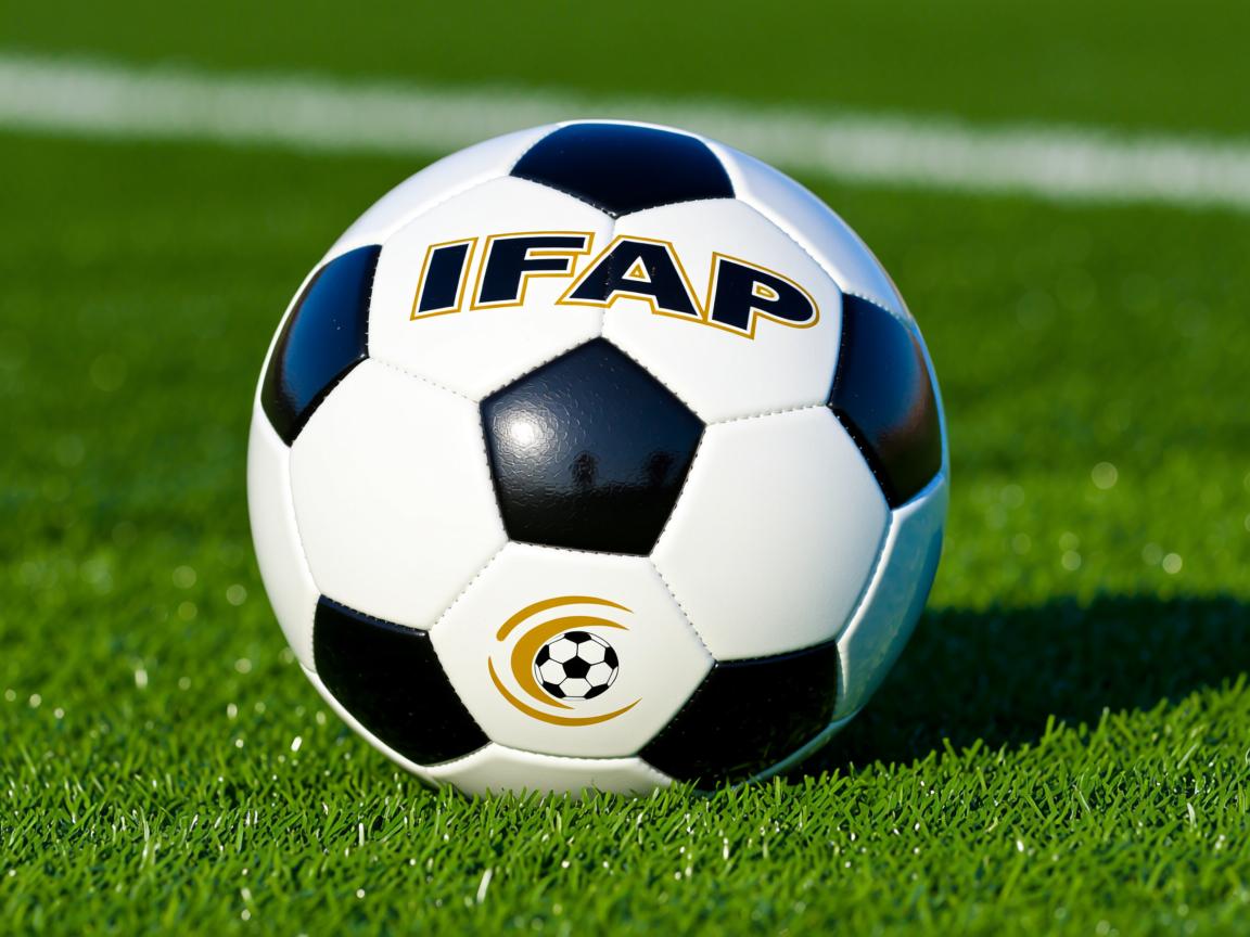 开云体育官网上-“2025世界游泳锦标赛：谁能在水上芭蕾中一舞成名？”  第3张