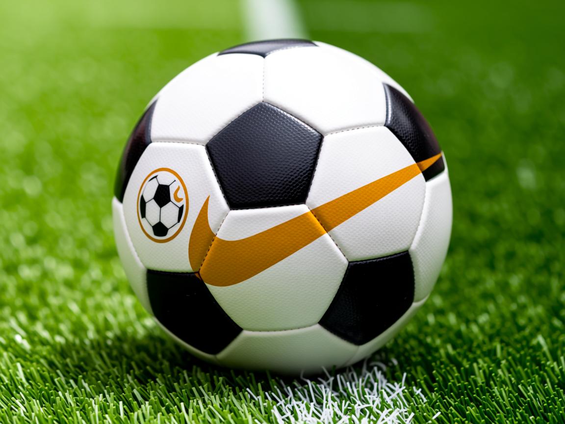 开云体育官网上-“2025世界游泳锦标赛：谁能在水上芭蕾中一舞成名？”  第2张