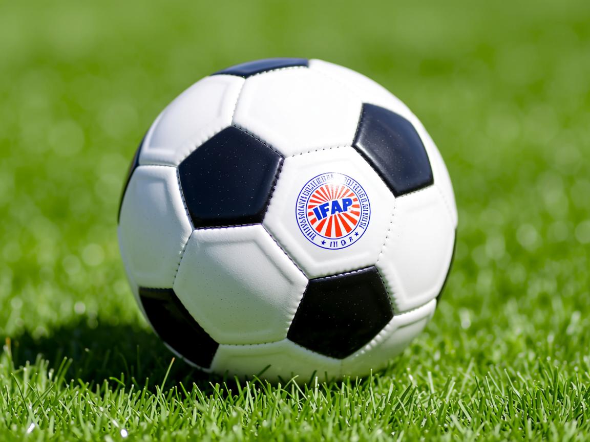 开云体育在线-“2025世界游泳锦标赛：谁能成为泳坛的下一个传奇？”  第2张