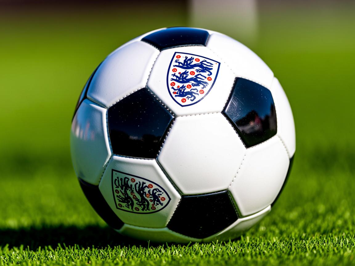 开云体育在线-“2025世界游泳锦标赛：谁能成为泳坛的下一个传奇？”