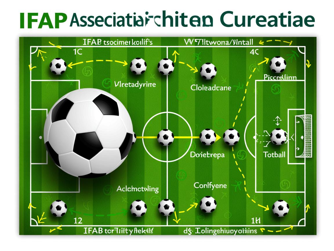 开云在线入口-“2025世界游泳锦标赛:谁能突破极限,斩获金牌?” 第2张