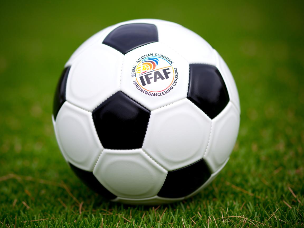 开云体育娱乐-“2025世界游泳锦标赛：顶尖游泳选手争夺金牌荣耀”  第2张