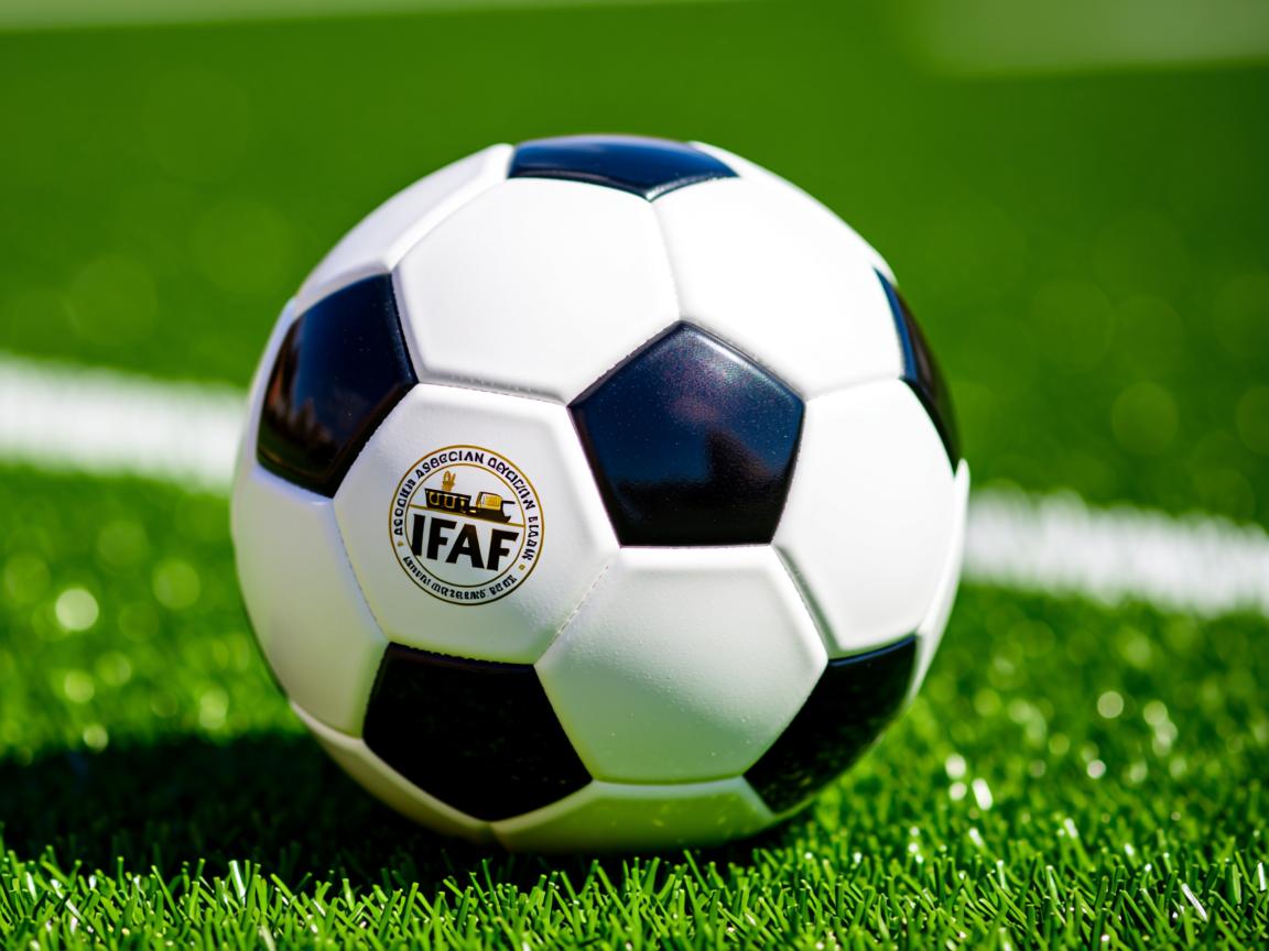 开云体育娱乐-“2025世界游泳锦标赛：顶尖游泳选手争夺金牌荣耀”  第3张