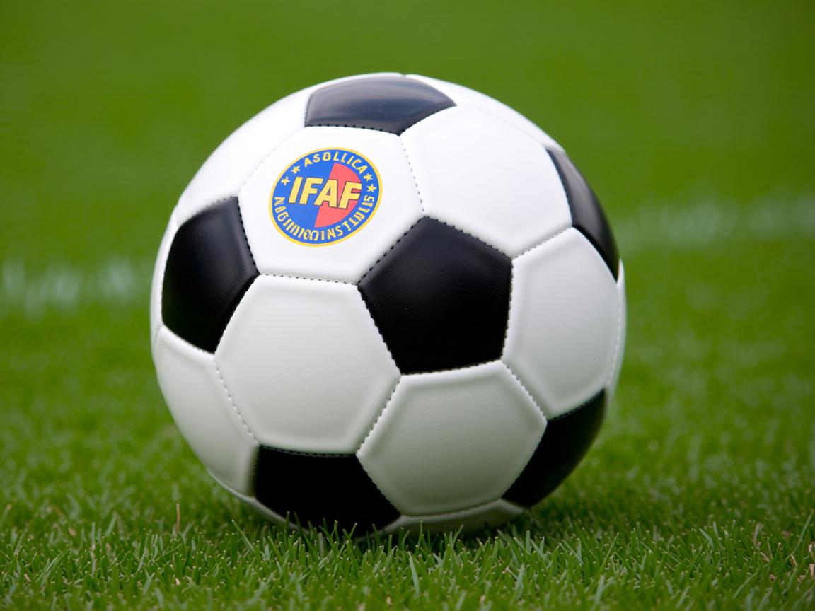 kaiyun开云体育-“2025世界运动会东安湖体育公园：跑酷与极限障碍赛的顶尖对决”  第2张