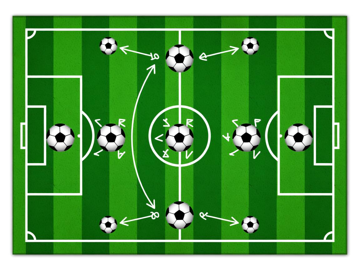 kaiyun开云体育-“2025世界运动会东安湖体育公园：跑酷与极限障碍赛的顶尖对决”  第3张