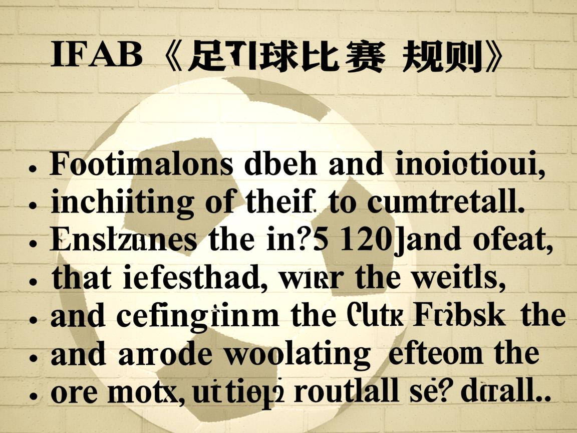 开云官方网-“2025世界运动会东安湖体育公园：跑酷与铁人三项对决精彩纷呈”  第3张