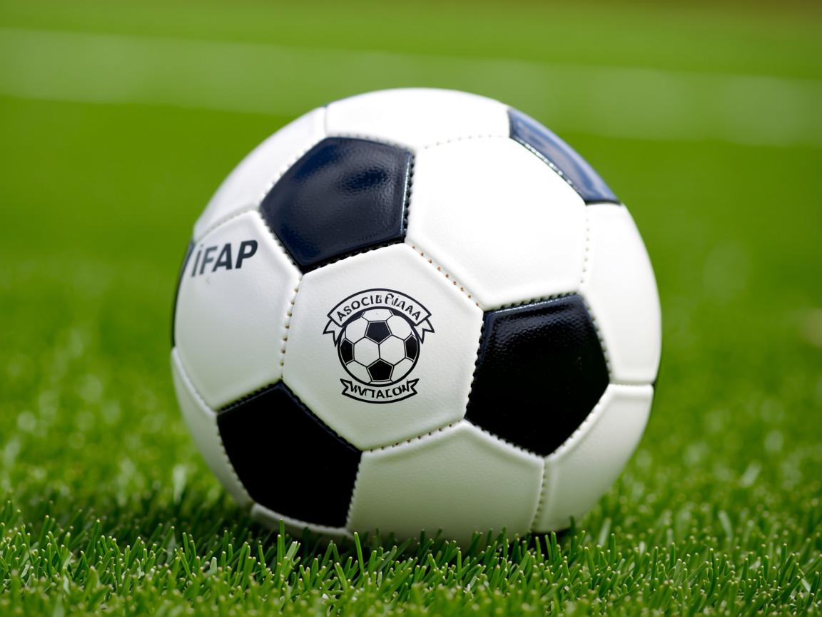 开云官方网-“2025世界运动会东安湖体育公园：跑酷与铁人三项对决精彩纷呈”  第2张