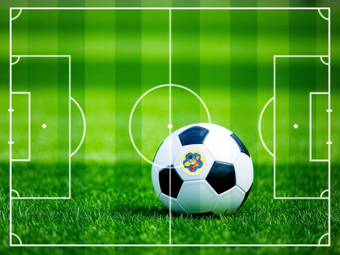 开云体育官网-“天府校区台球赛：高手过招，争夺世界冠军之荣耀”