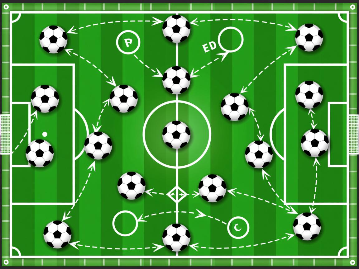 开云体育官网-“天府校区台球赛：高手过招，争夺世界冠军之荣耀”  第2张