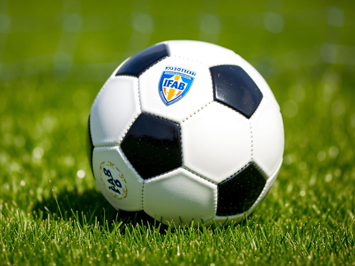 开云体育官网-“天府校区台球赛：高手过招，争夺世界冠军之荣耀”  第3张