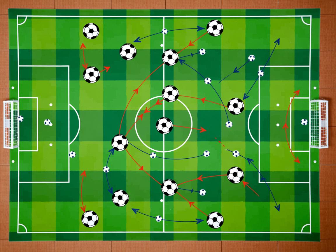 开云在线登入-世界杯预选赛国足惨败 球迷呼吁技术革新,2022年世界杯预选赛国足 第1张