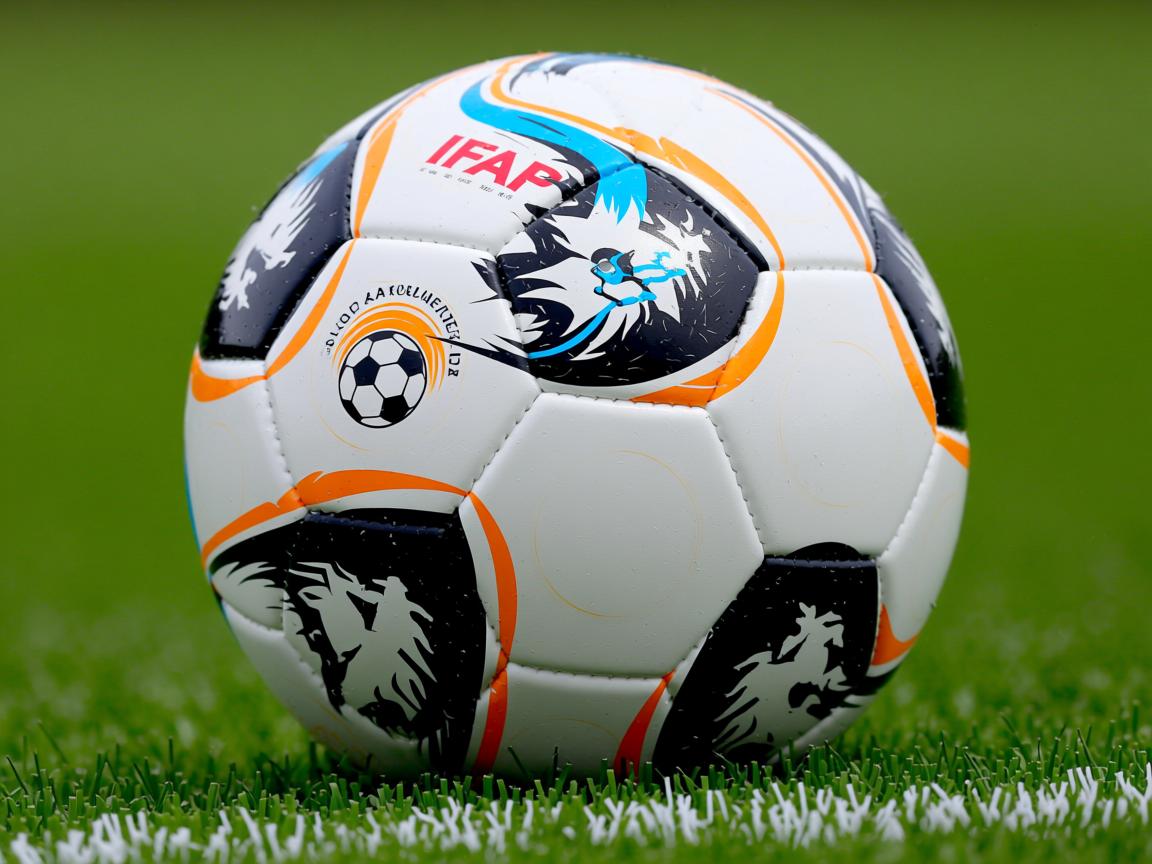 开云体育-东亚杯中国女足夺冠 球员表现赢得好评,2019年东亚杯女足 第1张