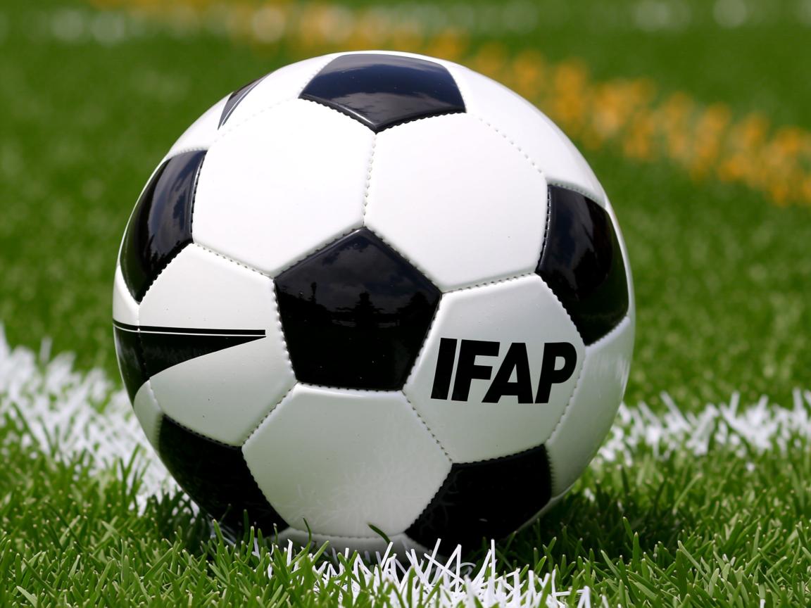 开云体育足球-东亚杯中国女足逆袭 球员配合日益默契，东亚杯女足比赛结果  第1张