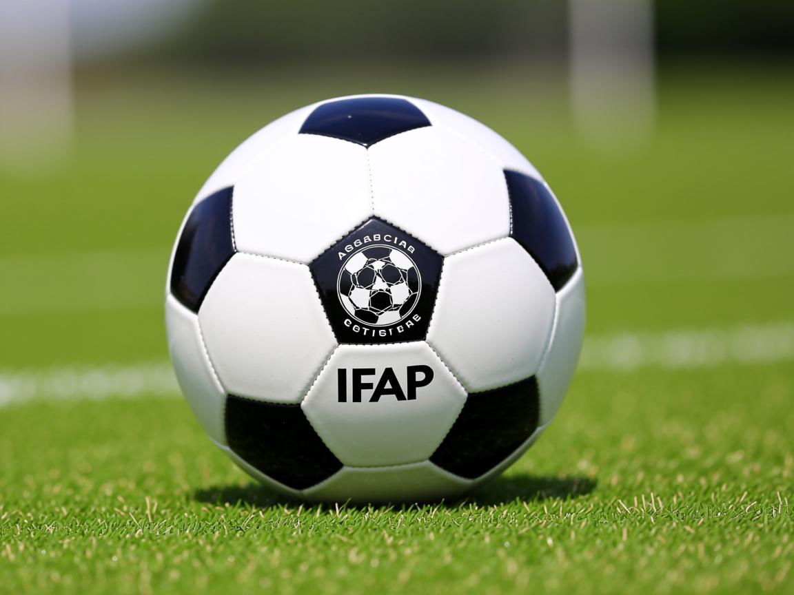 开云体育足球-东亚杯中国女足逆袭 球员配合日益默契，东亚杯女足比赛结果  第3张