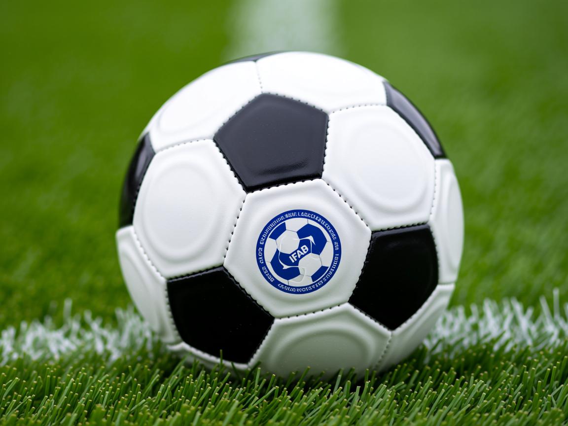 开云体育足球-东亚杯中国女足逆袭 球员配合日益默契，东亚杯女足比赛结果  第2张