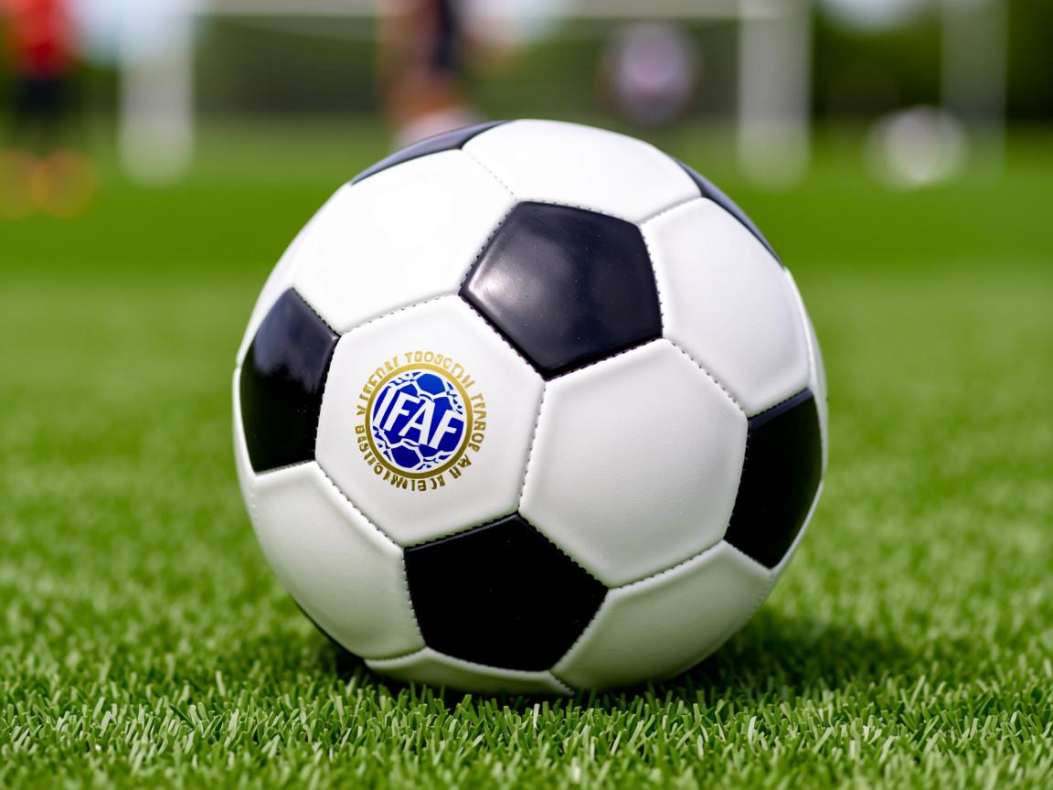 开云体育在线-中国三人篮球女队坚持以快制胜战术核心,中国三人篮球女队获得的成绩为 第2张