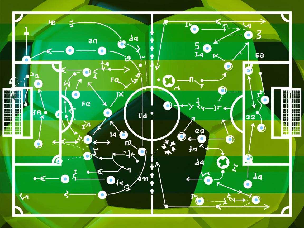 开云体育在线-中国三人篮球女队坚持以快制胜战术核心,中国三人篮球女队获得的成绩为 第1张