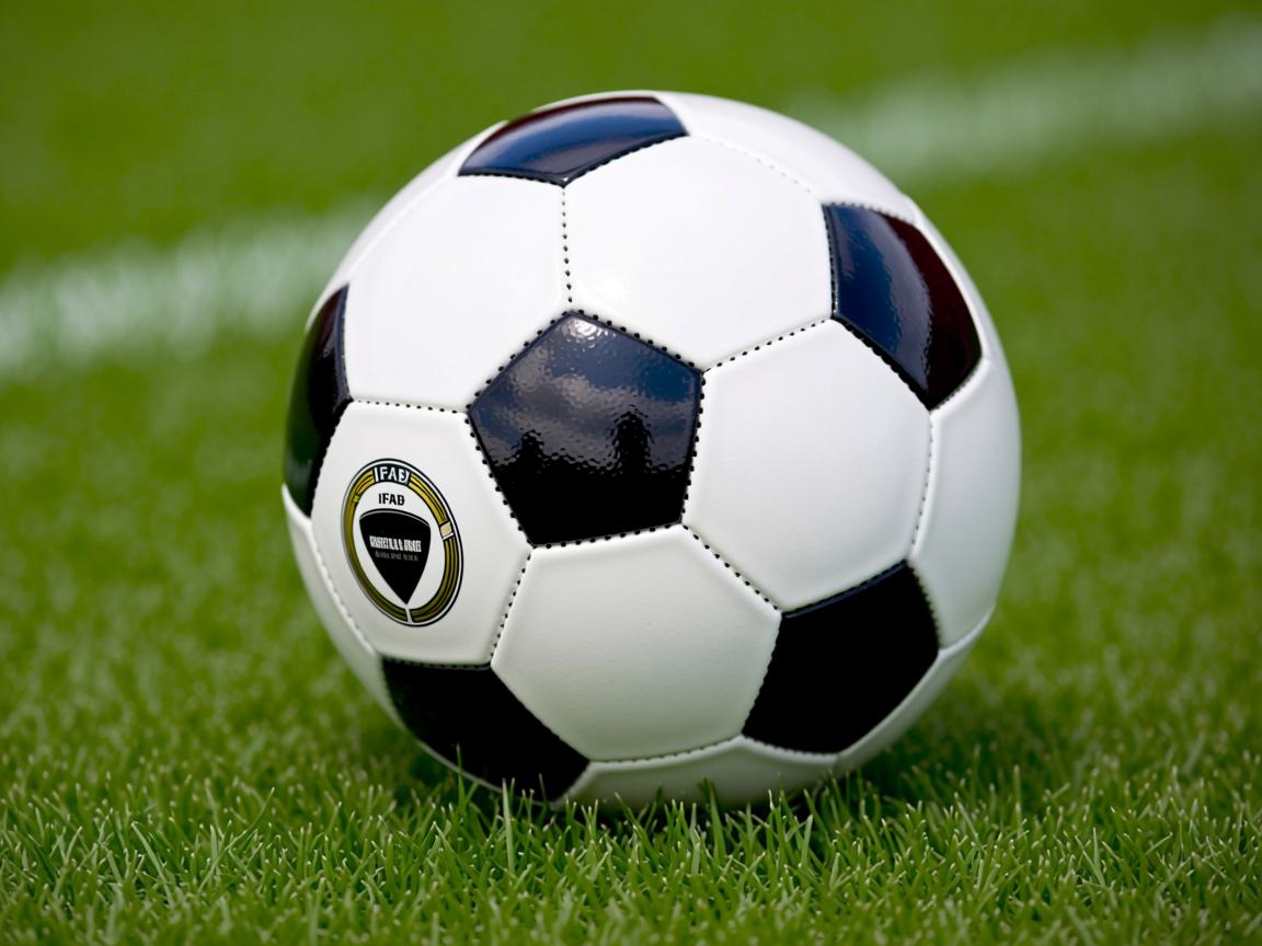 开云体育在线-中国三人篮球女队坚持以快制胜战术核心,中国三人篮球女队获得的成绩为 第3张