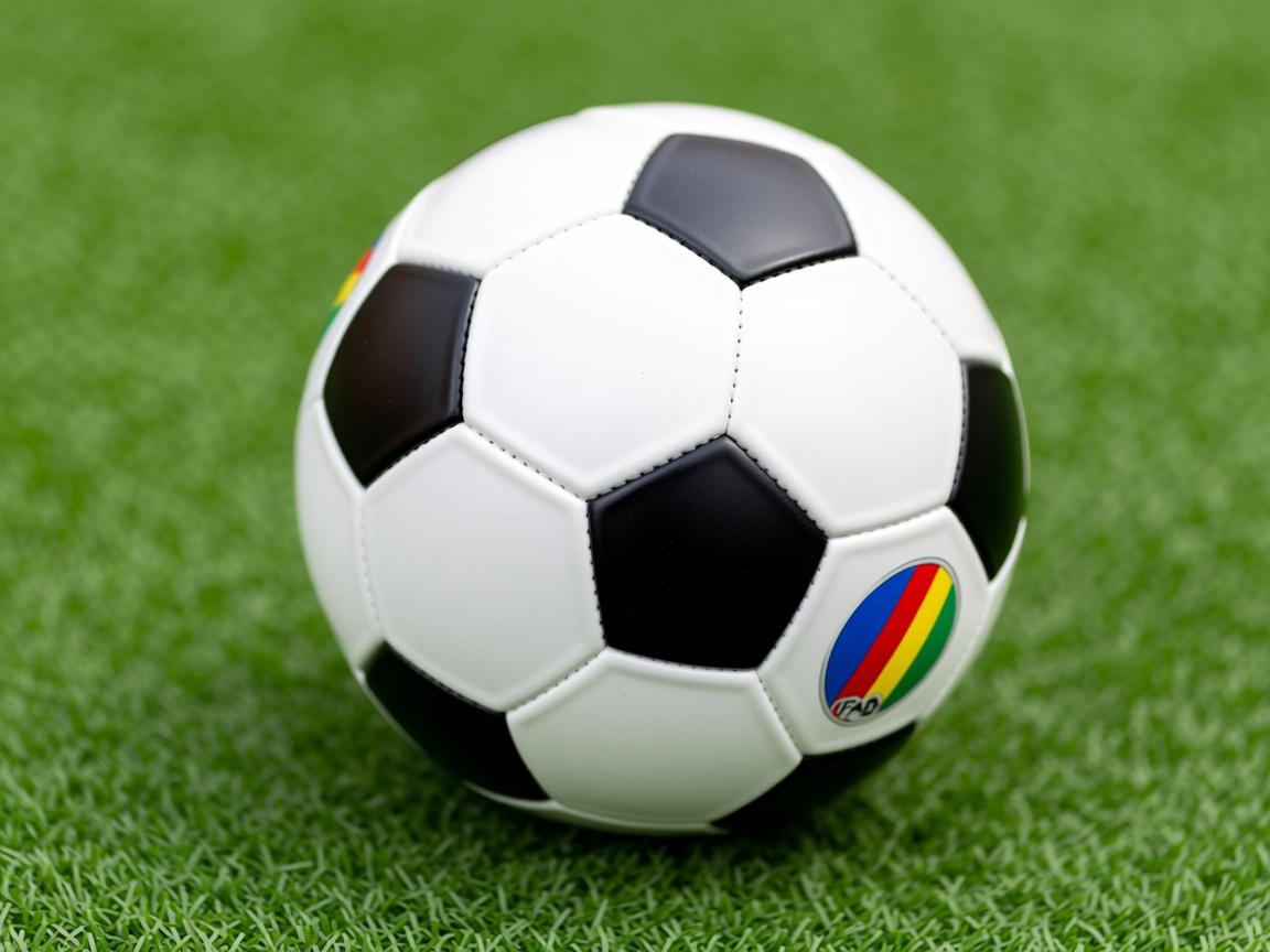 开云体育娱乐-中国三人篮球男队重视短时间内战术执行力,中国三人篮球队战绩 第1张