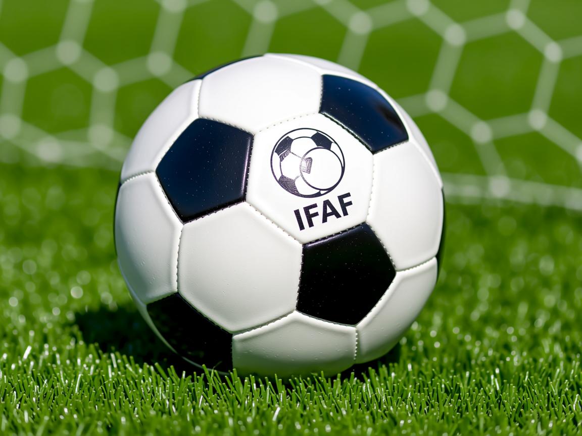 开云体育在线下载-中国女篮保持阵地压迫构建连续进攻，中国女篮咋样  第3张