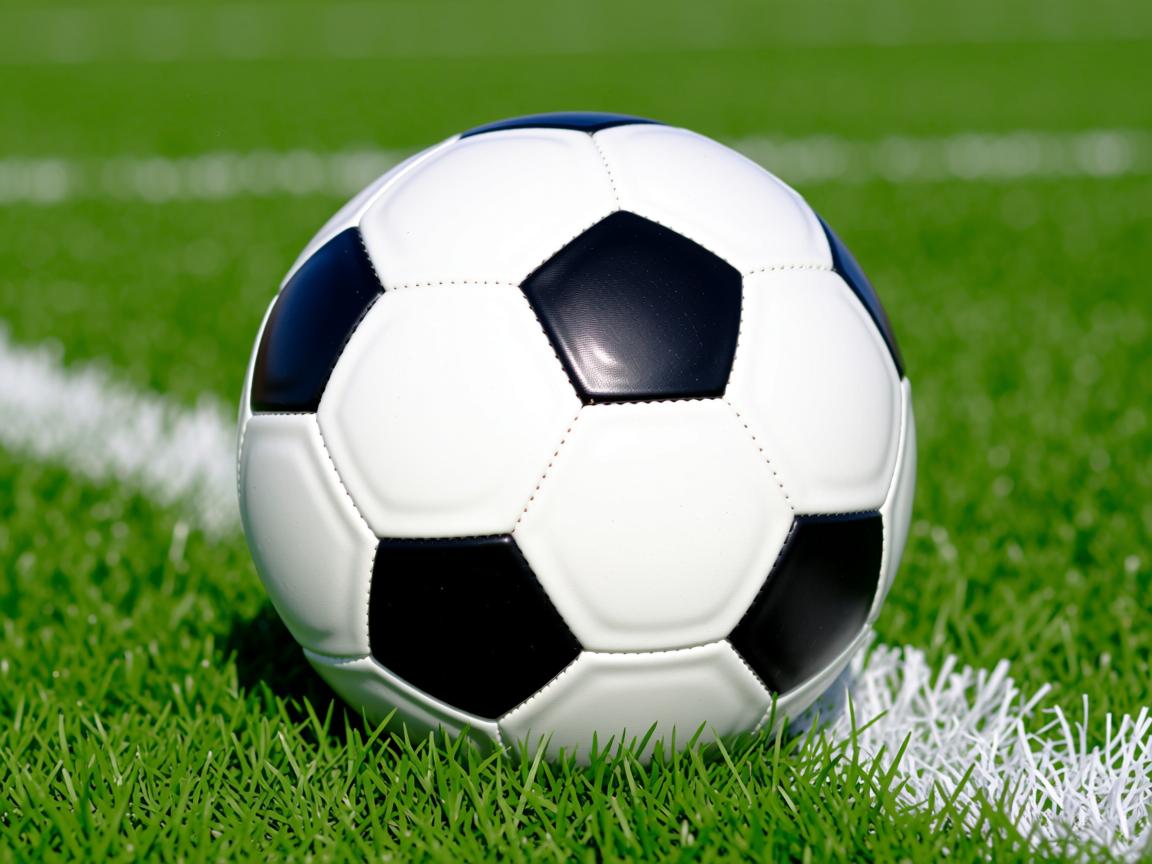 开云体育在线登入-中国女篮稳固防守线 提高防守成功率，中国女篮咋样  第2张