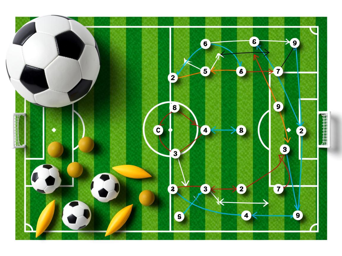 开云体育在线登入-中国女篮稳固防守线 提高防守成功率，中国女篮咋样  第1张