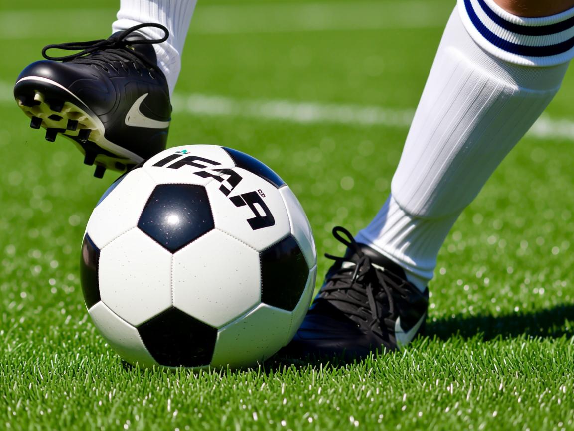 开云体育在线登入-中国女篮稳固防守线 提高防守成功率，中国女篮咋样  第3张