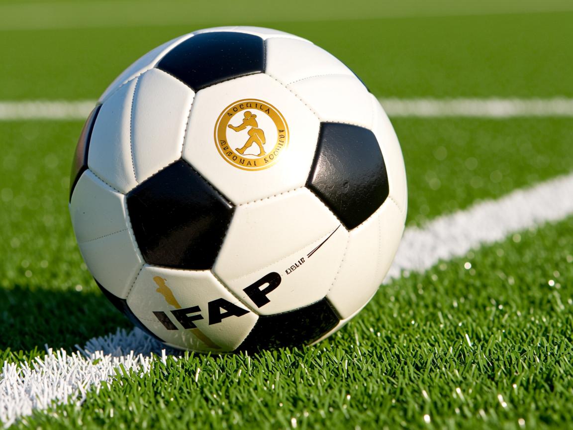 开运体育电脑版-中国香港队赛制布局:如何通过赛制提升团队协作与竞技状态,香港队再添一枚金牌 第2张