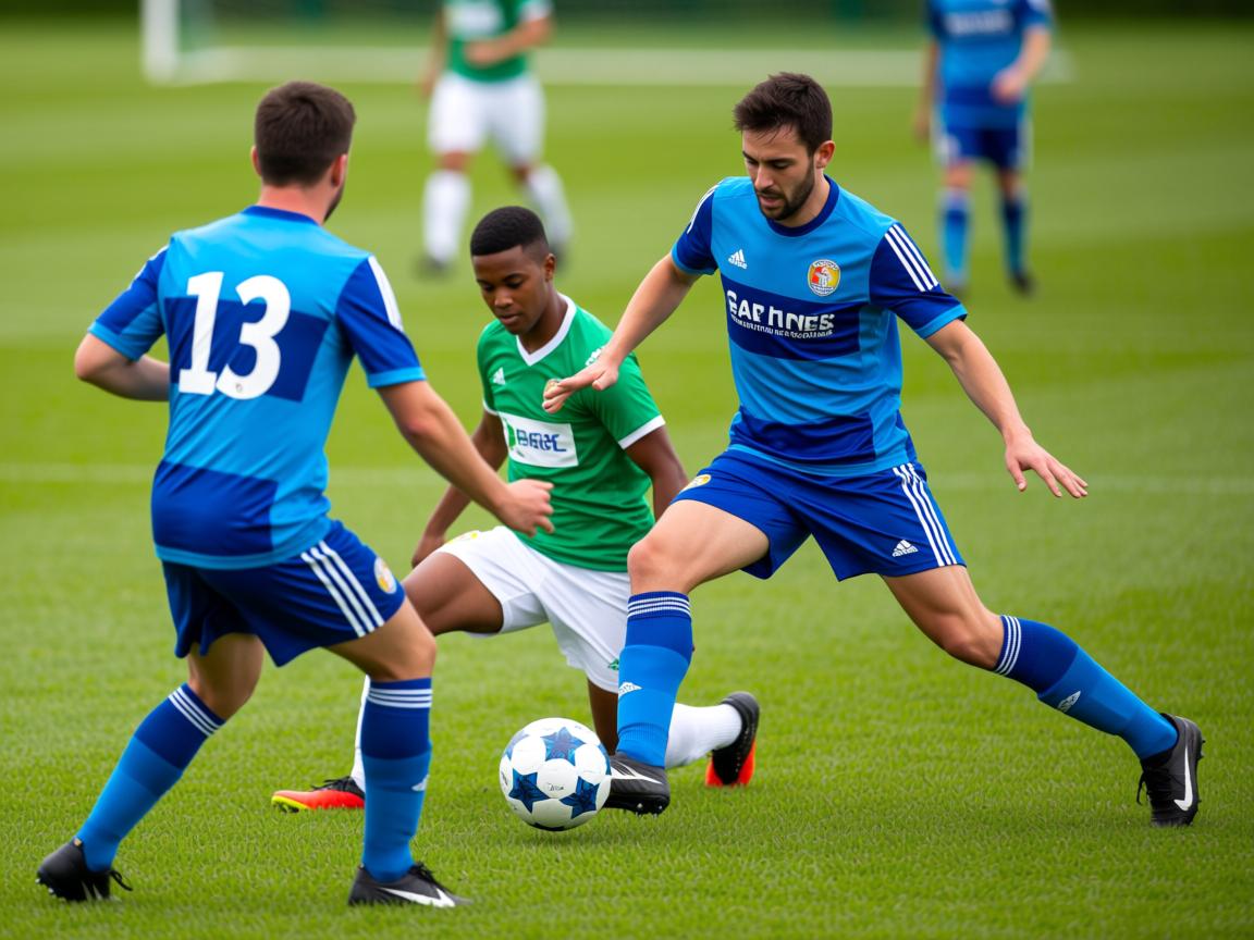 开运体育电脑版-中国香港队赛制布局:如何通过赛制提升团队协作与竞技状态,香港队再添一枚金牌 第3张