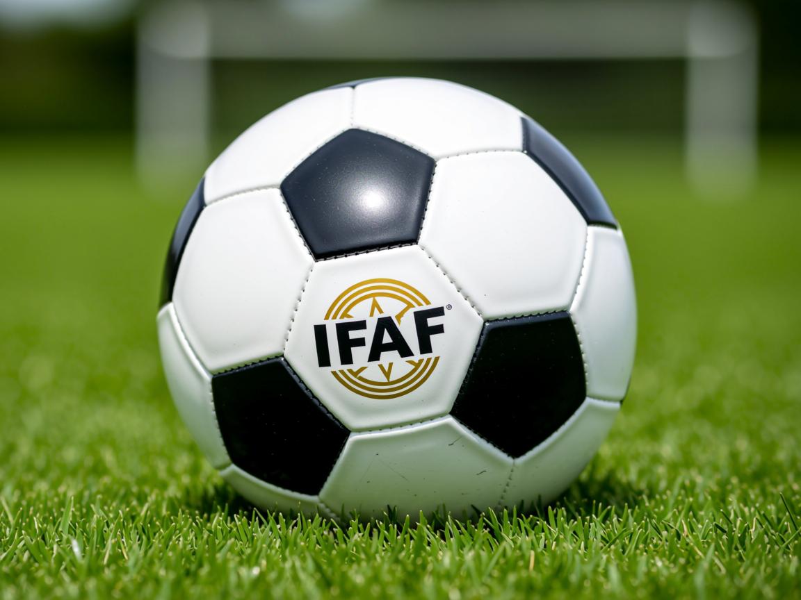 开云体育在线官网-亚冠联赛中国队战败 球迷讨论进攻手段,亚冠联赛中国队战败 球迷讨论进攻手段是什么 第2张