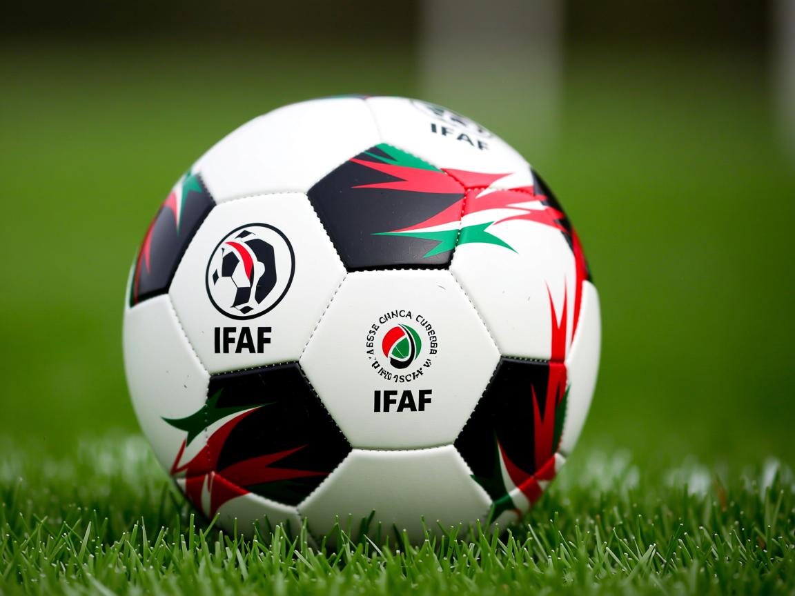 开云体育官网在线-体育文化研究论文集出版引发业内讨论,体育文化导刊2021 第3张