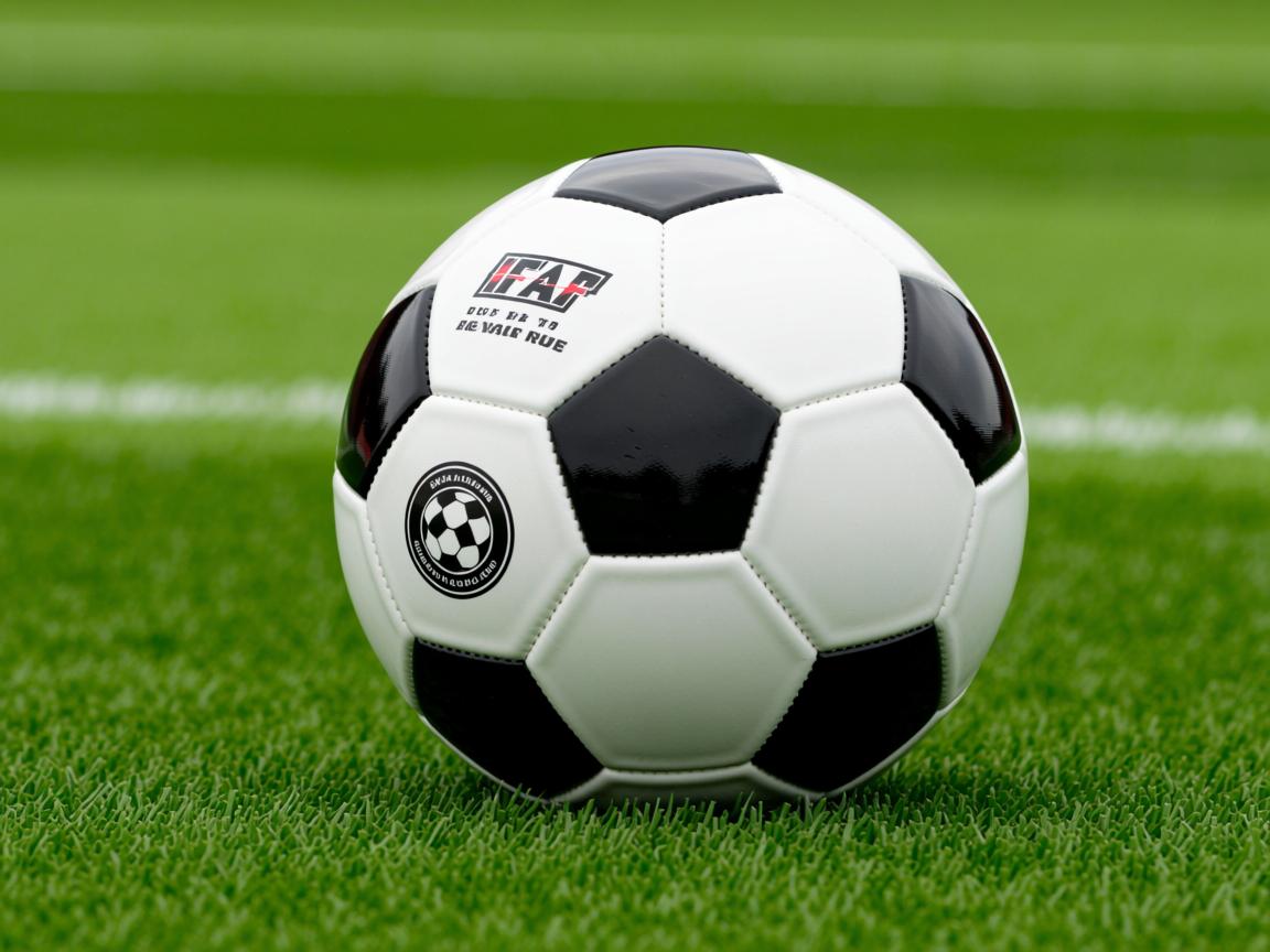 开云体育app下载-体育新闻中心发布体育短视频传播效果分析报告，体育短视频创作  第2张