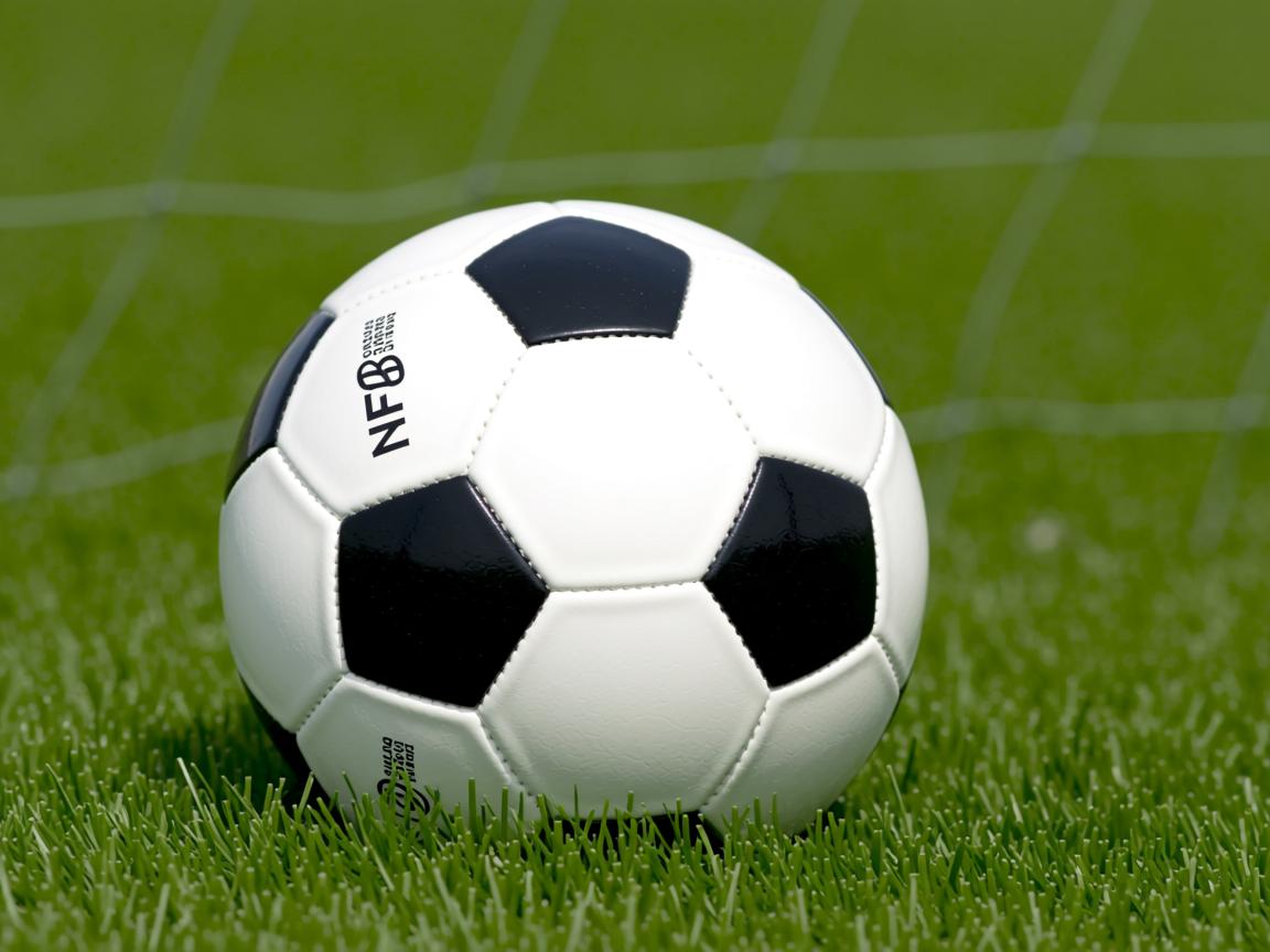 kaiyun开云体育-俱乐部战略规划缺乏执行力，俱乐部未来规划