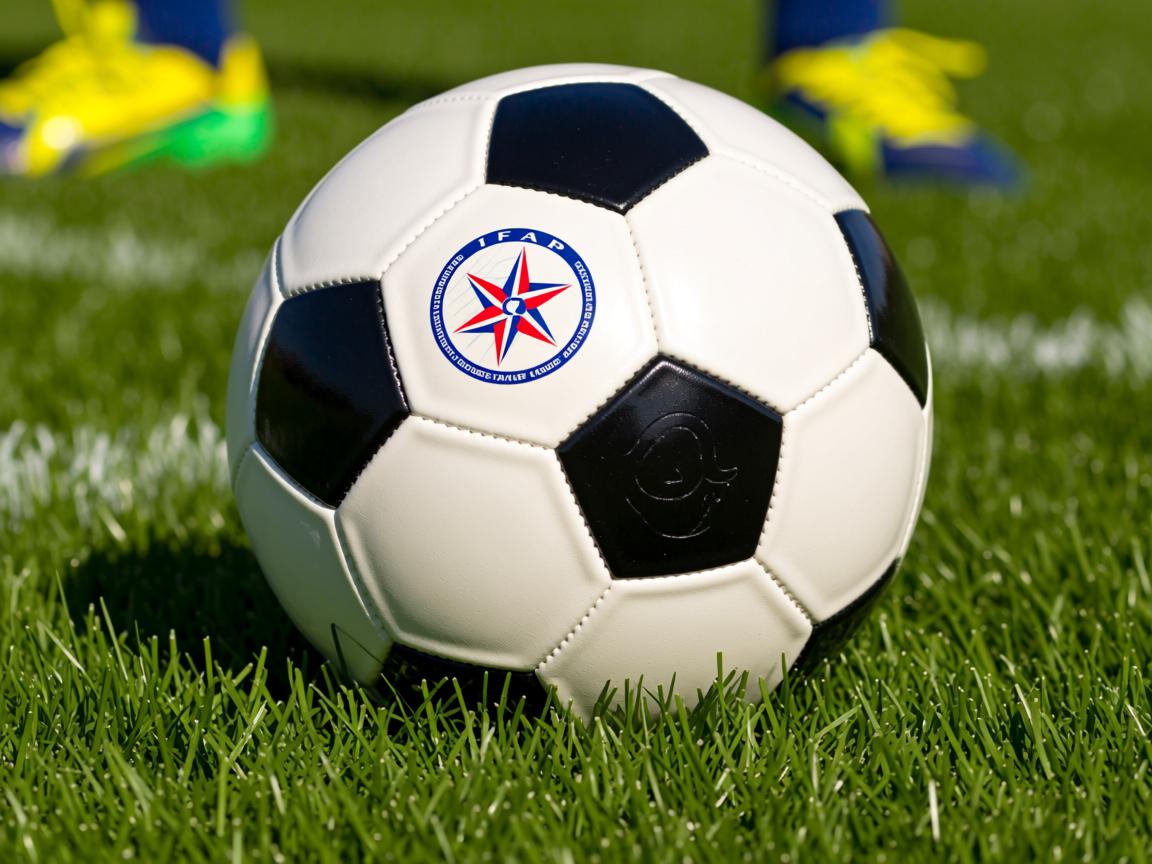 kaiyun开云体育-俱乐部战略规划缺乏执行力，俱乐部未来规划  第2张