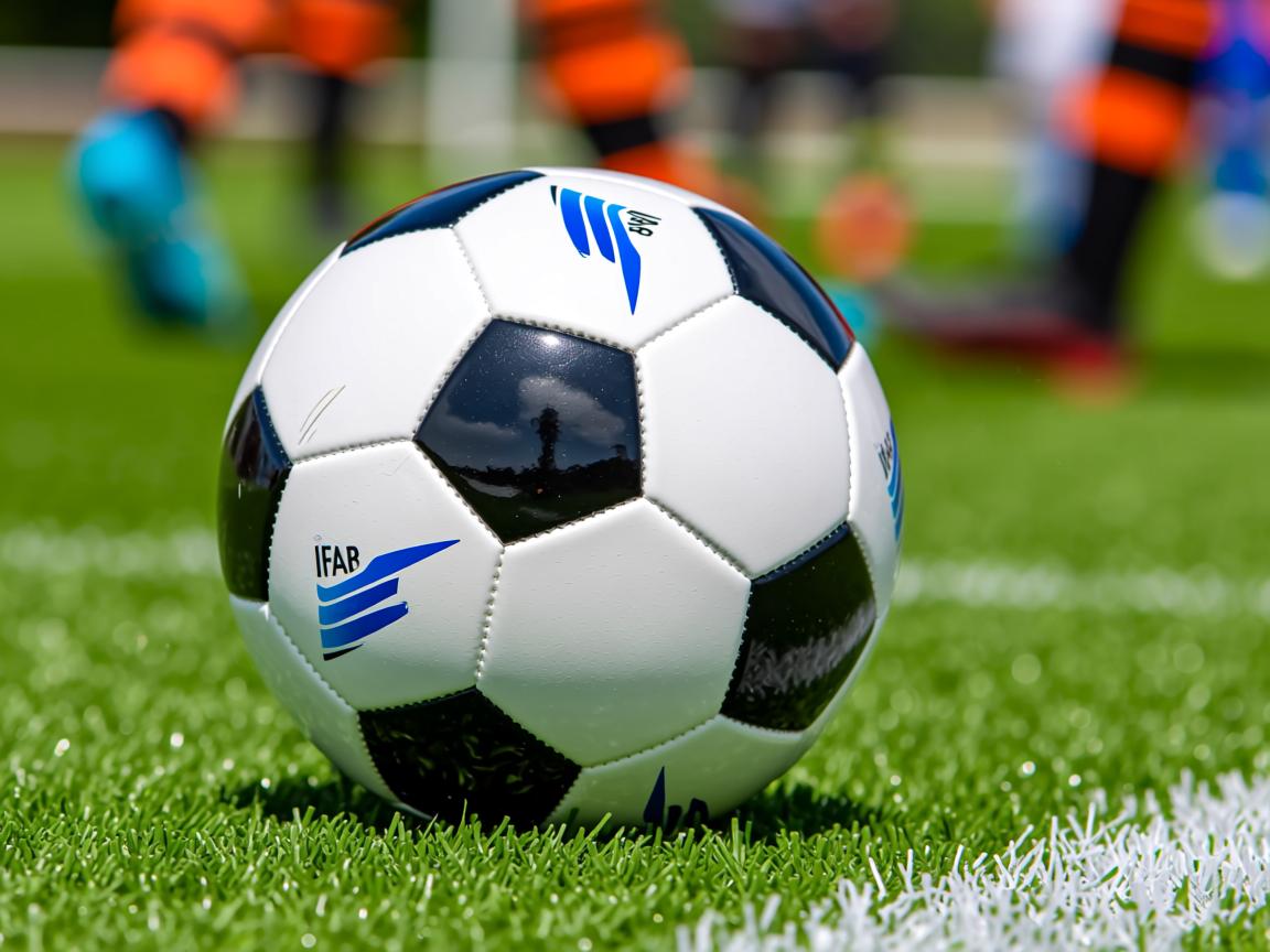 kaiyun开云体育-俱乐部战略规划缺乏执行力，俱乐部未来规划  第3张