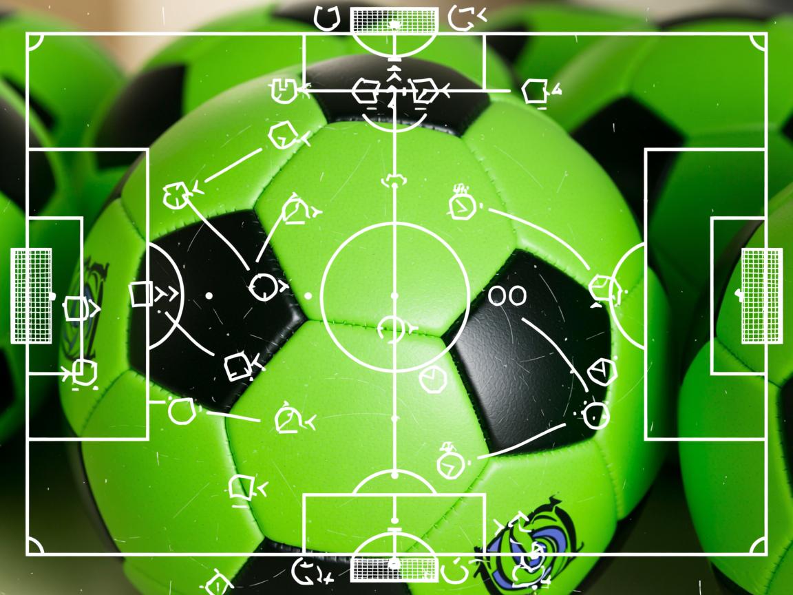 开云在线登入-冬奥训练加入体温调节实验性项目，冬奥会 训练