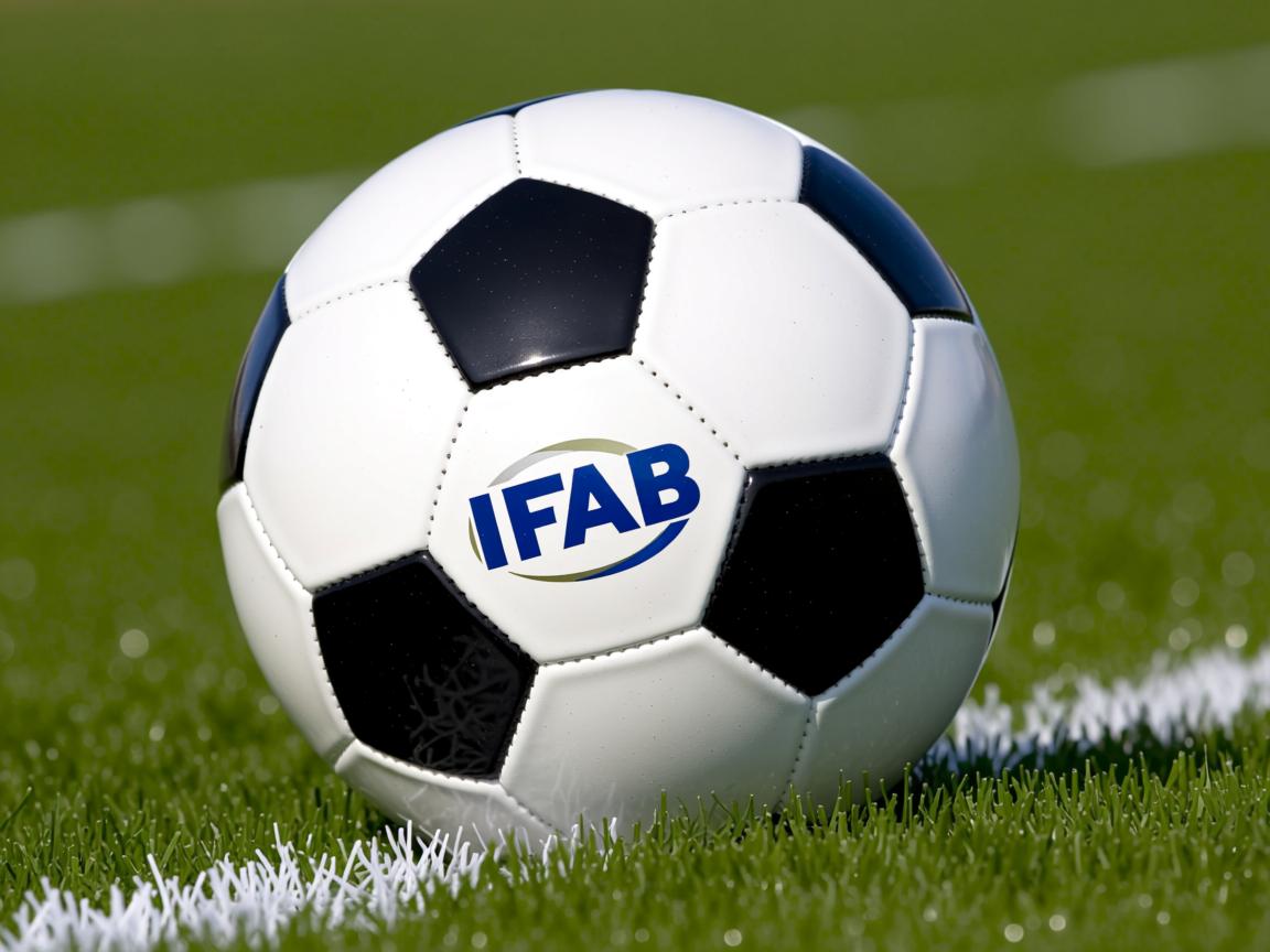 开云在线登入-冬奥训练加入体温调节实验性项目，冬奥会 训练  第2张